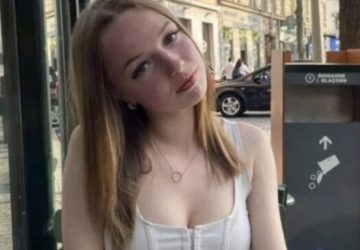Nouveau témoignage dans le cadre de la disparition de Lina