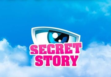 Secret Story