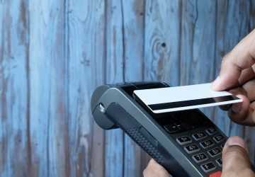 paiement sans contact carte bancaire bleue actu info