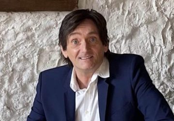 palmade