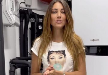 people Delphine Wespiser Instagram info