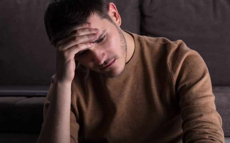 père famille couple coucher copain petit ami fille