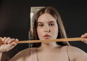 perte poidsperte poids