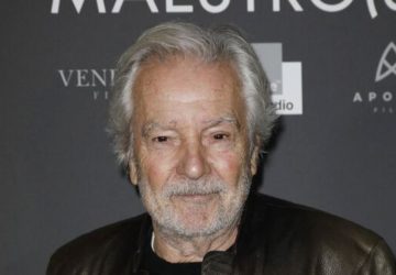 Pierre Arditi "faible"