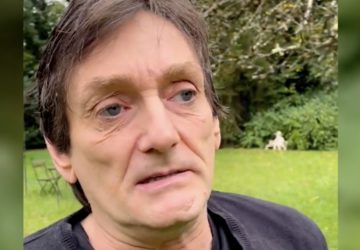 pierre palmade rechute drogue boite de nuit