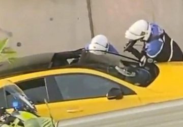 policier nahel (1)