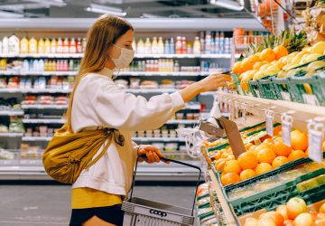 prix supermarches augmentation (2)