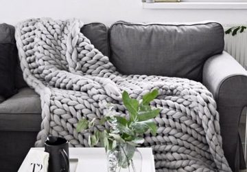 Quand allumer le chauffage l'automne