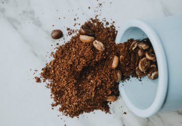 rappel café contaminé (2)