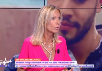 rebecca hampton confidences cash anoreixe
