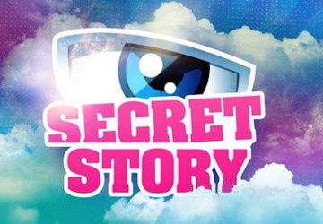 secret story ancienne candidate sequestration