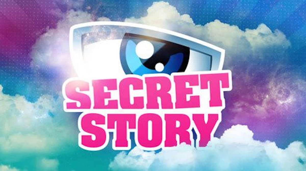 secret story ancienne candidate sequestration