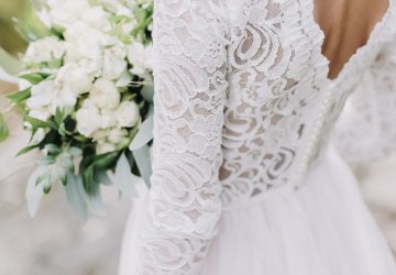 sœurs sœur mariage robe mariée famille