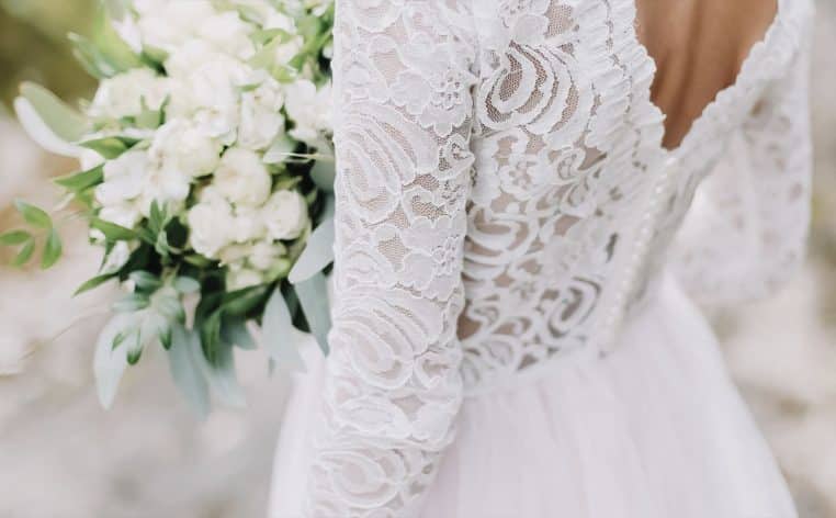 sœurs sœur mariage robe mariée famille