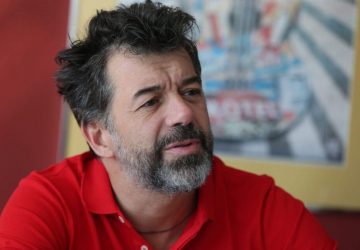 stephane plaza affaire (1)