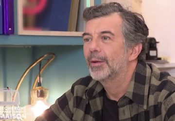 stephane plaza collaborateur atteint trouble psy