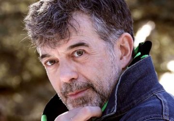 stephane plaza enquete violences conjugales (1)
