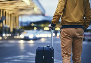 Bagages cabine gratuits ?