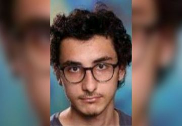 suspect attaque couteau arras (1)