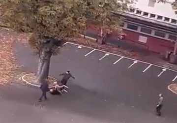 suspect attaque couteau lycee arras (3)