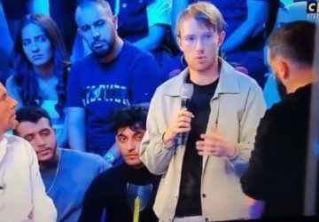 theo audace tpmp