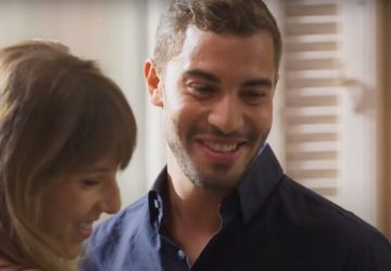 tournage plus belle la vie marwan berreni (1)
