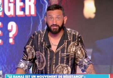 tpmp hanouna