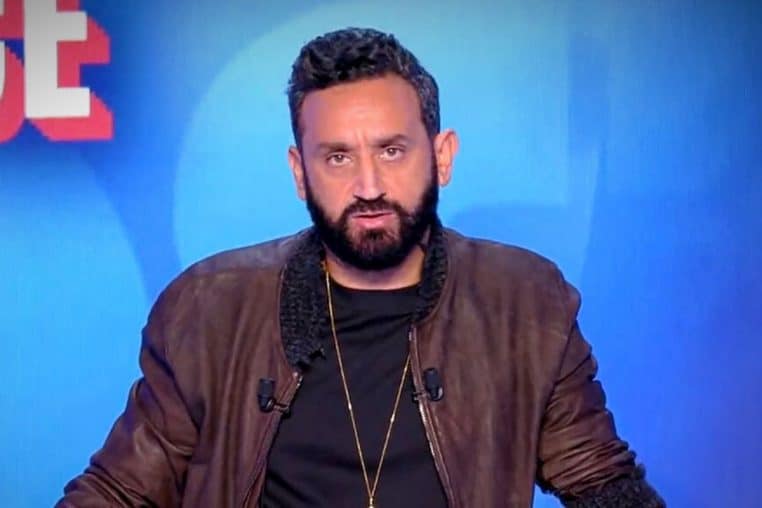 tpmp securite hanouna (1)