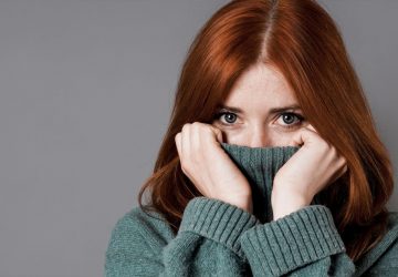 vierge 35 ans insolite sexualité actu