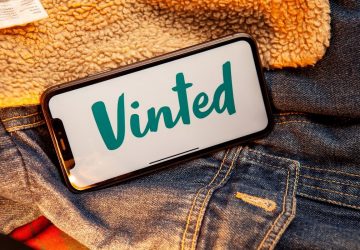 Vendre sur Vinted sans tracas fiscaux