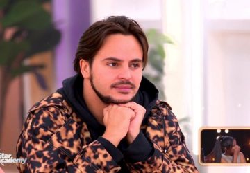 yanis marshall