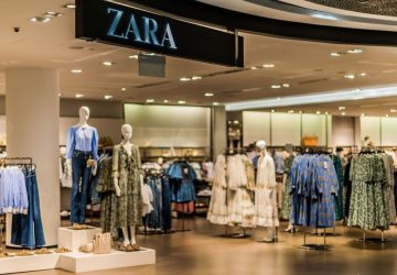 zara-nouveau-blazer-fureur-viral-instagram