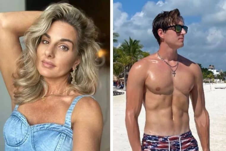 22 ans écart couple rachel allen alex michael (2)