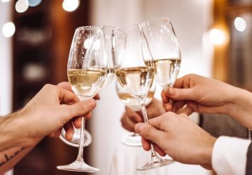 60 Millions de consommateurs meilleurs champagnes (2)