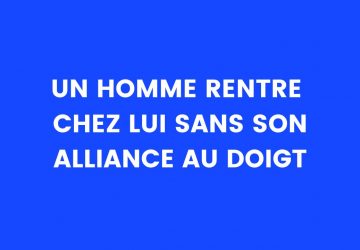 blague alliance