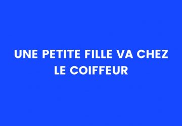 blague