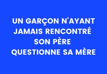 blague question