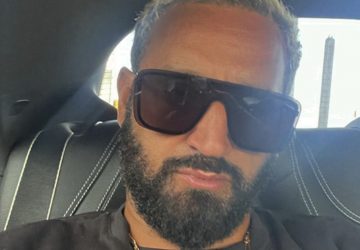 Cyril Hanouna yacht 3 million polémique Complément d'Enquête C8 TPMP