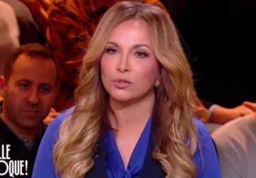 Hélène Ségara (1)