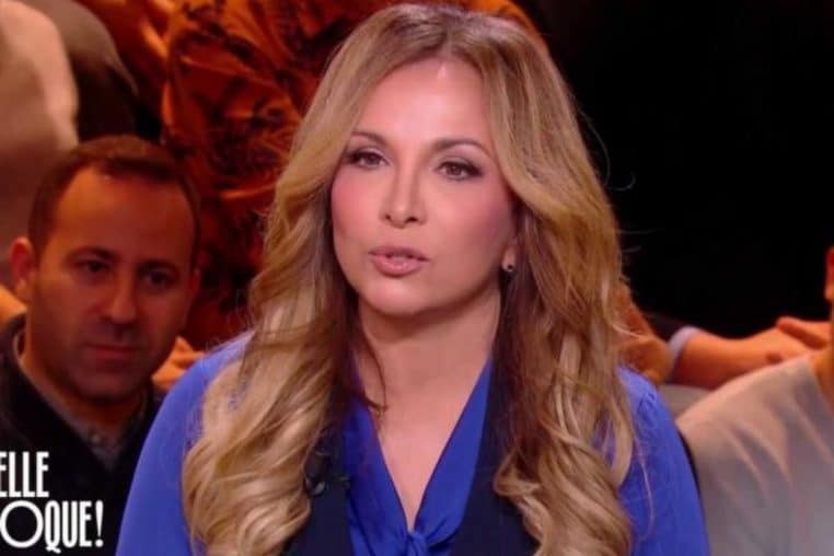 Hélène Ségara (1)