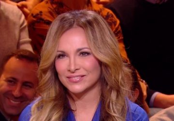Hélène Ségara