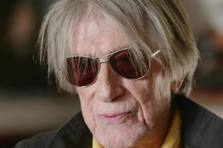 Jacques Dutronc (1)