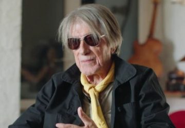 Jacques Dutronc (1)