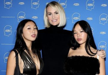 Joy Jade Hallyday (2)