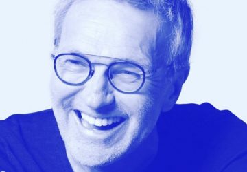 Laurent Ruquier Marc-Olivier Fogiel BFM TV