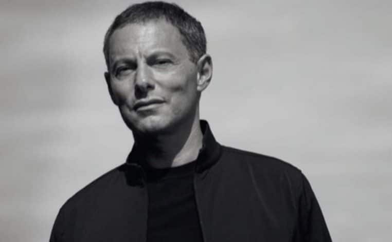 Laurent Ruquier Marc-Olivier Fogiel BFM TV