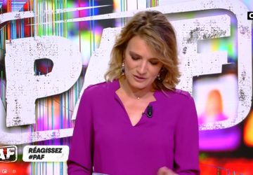 Pascal de la Tour du Pin paf (1)