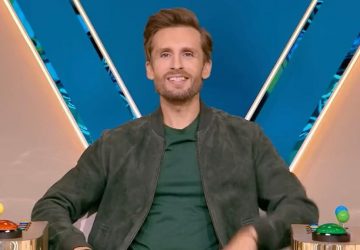 Philippe Lacheau