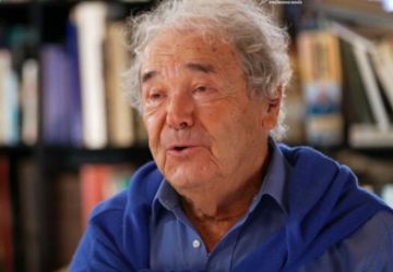 Pierre Perret (1)