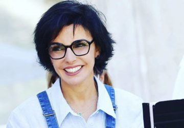 Rachida Dati Anne Hidalgo tacle politique